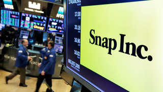 Facebook Is Developing Avatars, Which Are Just Like Bitmoji Except Not Owned By Snap